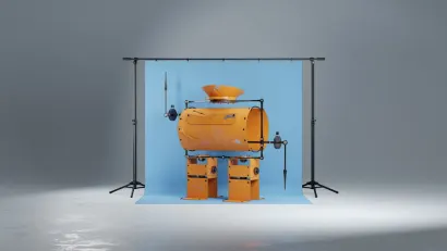 MoreSpin Casino Aip Soghluaiste